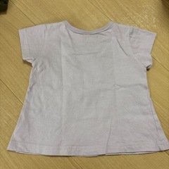 子供服86 (サイズ90)の画像