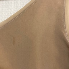 Sサイズワンピースの画像