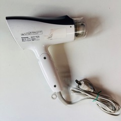 パナソニック ヘアドライヤー EH-NE5B 年式不明/J103-28の画像