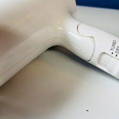 パナソニック ヘアドライヤー EH-NE5B 年式不明/J103-28の画像