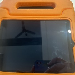 早い者勝ち！iPad mini 2  　Wi-Fiモデルの画像