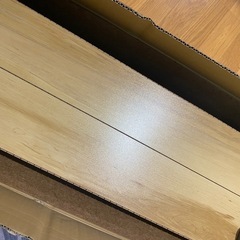 ノダ　ネクシオ　ラスティック45 防音 24枚入り×2箱の画像