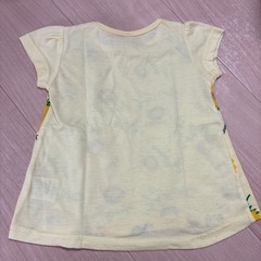 子供服87 (サイズ90)の画像