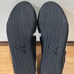 プーマ PUMA ウィメンズ スピードキャット バレエ スニーカーの画像