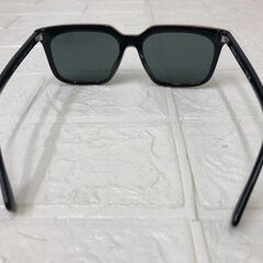 BURBERRY バーバリー メンズ サングラス B4337-Fの画像