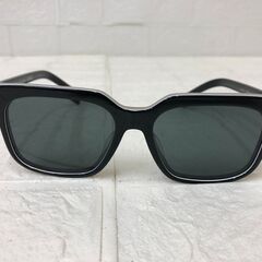 BURBERRY バーバリー メンズ サングラス B4337-Fの画像