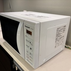 パナソニック
NE-E22A2 の画像