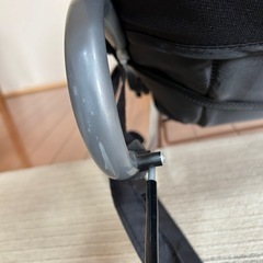 KATOJI バウンサーの画像