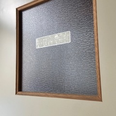 中古ドア　の画像