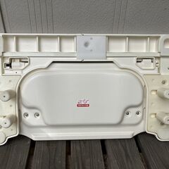 バスボード　H-Sの画像