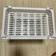 ⚪️⭐️無料　入れ物の画像