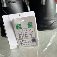 【新品】汚れあり 1,000円からお値下げ(23cm)の画像