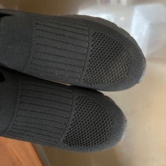 【新品】汚れあり 1,000円からお値下げ(23cm)の画像