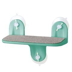 絶景リゾートテラスの画像