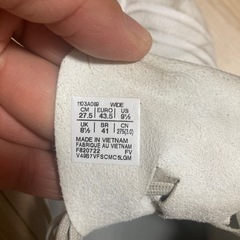 スパイクの画像