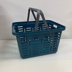 8個まとめて★SUPER BASKET SB-465 工具箱 バスケット  の画像