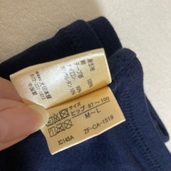 産褥ショーツ2枚セット・お産用パッドの画像