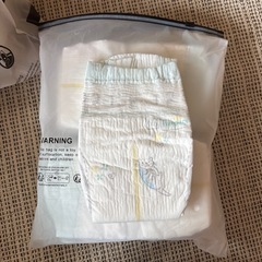 おむつの画像