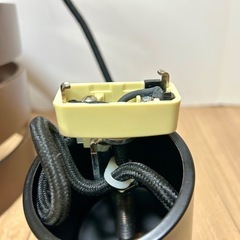 照明器具 ペンダントライト(26口金)【現金 PayPay オンライン決済お支払い出来ます】の画像