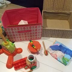 引っ越し不要品の画像
