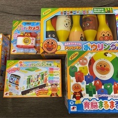 サムネイル