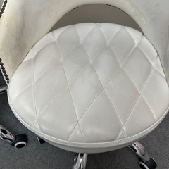 椅子の画像