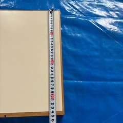 大量購入可！DIYにおすすめ　棚板の画像