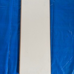 大量購入可！DIYにおすすめ　棚板の画像