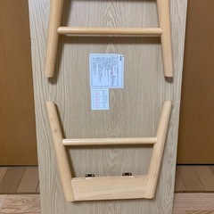 テーブル　の画像