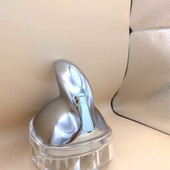 【リファ】グレイスヘッドスパ の画像