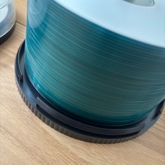 CD-Rの画像