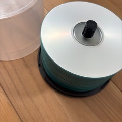 CD-Rの画像