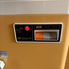 もちつきき餅つき機の画像