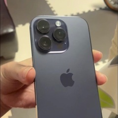 iphone14proの画像