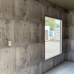 中古ユニットハウス　3.5坪の画像