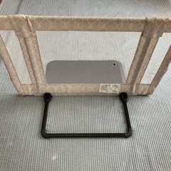 おくだけとおせんぼの画像
