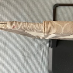おくだけとおせんぼの画像