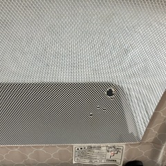おくだけとおせんぼの画像