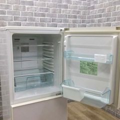 冷蔵庫の画像