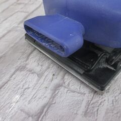 日立 HITACHI FSV10SA オービタルサンダ 中古品 説明書付き 【ハンズクラフト宜野湾店】の画像