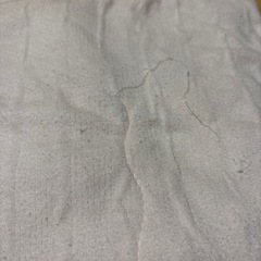 夏用布団の画像