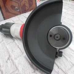 シナノ SHINANO SI-2501 グラインダ 未使用品 長期保管品 【ハンズクラフト宜野湾店】の画像