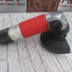 シナノ SHINANO SI-2501 グラインダ 未使用品 長期保管品 【ハンズクラフト宜野湾店】の画像