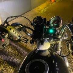 バリオスの画像