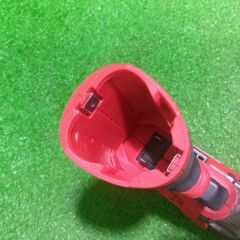 アストロプロダクツ AP050804 コードレスインパクトレンチ【船橋馬込店】【店頭取引限定】【中古】ITS9SUJZ0X7Wの画像