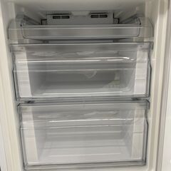 【トレファク イオンモール新瑞橋店】Haierの2ドア冷蔵庫のご紹介です！の画像