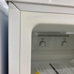 【トレファク イオンモール新瑞橋店】Haierの2ドア冷蔵庫のご紹介です！の画像