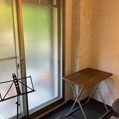 🎻バイオリン教室🎻　🏡福岡市南区井尻の画像