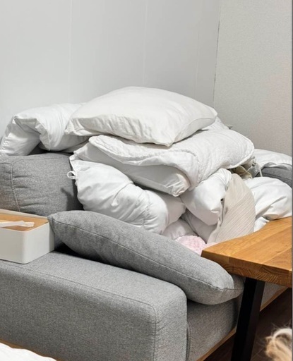 ソファ ソファ｜家具・インテリア通販の関家具【公式】
