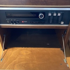 HITACHI DPK-86の画像